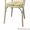 Венские деревянные стулья и кресла - Изображение #4, Объявление #1242714