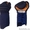 Защита кендо - перчатки (котэ) - Изображение #1, Объявление #1237041