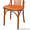 Венские деревянные стулья и кресла - Изображение #5, Объявление #1242714