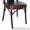 Венские деревянные стулья и кресла #1242714