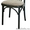 Венские деревянные стулья и кресла - Изображение #7, Объявление #1242714