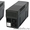 UPS 500 Powercom Back BNT-500AP #1238336