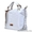 Уникальная сумка по своей красоте и размеру - Изображение #2, Объявление #1238357