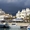 Моторные Яхты (  Бизнес - Туризм )   в ИСПАНИИ.... - Изображение #4, Объявление #1240344