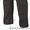 Мужские брюки Tru-Spec 52-54 рр #1238375