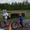 Финские самокаты Kickbike (новые) - Изображение #3, Объявление #1233342