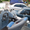 Продажа катеров Беркут MDC, организуем доставку по России - Изображение #6, Объявление #1231698