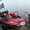 Продажа катеров Беркут M Jacket, организуем доставку по России - Изображение #3, Объявление #1231694