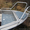 Продажа катеров Беркут S, организуем доставку по России - Изображение #3, Объявление #1231687