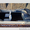 Продажа катеров Беркут S Jacket, организуем доставку по России - Изображение #4, Объявление #1231691