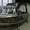 Продажа катеров Беркут S Jacket, организуем доставку по России - Изображение #9, Объявление #1231691