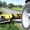 Роторные косилки Optimal на трактора МТЗ - Изображение #3, Объявление #1235374