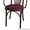 Венские деревянные стулья и кресла - Изображение #6, Объявление #1242714