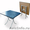  Складные столы, стулья и скамейки - Изображение #3, Объявление #1248810