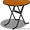  Складные столы, стулья и скамейки - Изображение #6, Объявление #1248810