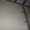 ТЕСТ-ДРАЙВ  складского  здания на основе легких металлических  конструкций (ЛМК) - Изображение #4, Объявление #1243947