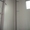 ТЕСТ-ДРАЙВ  складского  здания на основе легких металлических  конструкций (ЛМК) - Изображение #5, Объявление #1243947