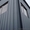 ТЕСТ-ДРАЙВ  складского  здания на основе легких металлических  конструкций (ЛМК) - Изображение #2, Объявление #1243947
