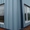 ТЕСТ-ДРАЙВ  складского  здания на основе легких металлических  конструкций (ЛМК) - Изображение #3, Объявление #1243947