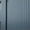 ТЕСТ-ДРАЙВ  складского  здания на основе легких металлических  конструкций (ЛМК) #1243947