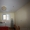 Ремонт отделка квартиры на Парнасе - Изображение #4, Объявление #1248679