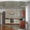 Ремонт отделка квартиры на Парнасе - Изображение #1, Объявление #1248679