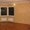 Ремонт и отделка квартиры в Сертолово от частников #1248813