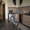 Ремонт и отделка квартиры в Сертолово от частников - Изображение #2, Объявление #1248813