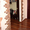 Ремонт и отделка квартиры в Сертолово от частников - Изображение #3, Объявление #1248813