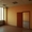 Ремонт отделка квартиры комнаты во Всеволожске «под ключ» от частников - Изображение #1, Объявление #1255418