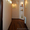Ремонт отделка квартиры комнаты во Всеволожске «под ключ» от частников - Изображение #2, Объявление #1255418