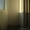 Ремонт отделка квартиры комнаты во Всеволожске «под ключ» от частников - Изображение #5, Объявление #1255418