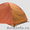 Палатка Marmot Ajax 2. Новая #1251300