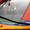 Палатка Marmot Ajax 2. Новая - Изображение #3, Объявление #1251300