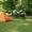 Палатка Marmot Ajax 2. Новая - Изображение #4, Объявление #1251300