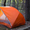 Палатка Marmot Pulsar 2P полный вес: 1,75 кг - Изображение #5, Объявление #1251313