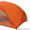 Палатка Marmot Pulsar 2P полный вес: 1,75 кг - Изображение #1, Объявление #1251313