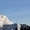 Павильон Фольксваген  из олимпиады в Сочи - Изображение #3, Объявление #1253696