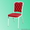 Банкетный стул Шампань стиль - Изображение #1, Объявление #1252702