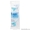 Одноразовые станки Gillette оптом  - Изображение #3, Объявление #1247350