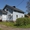 Продается дом в г. Иматра, Финляндия. - Изображение #1, Объявление #1264108