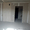 Продам квартиру-студию 32 кв.м в Пушкине, ЖК "Самое сердце" - Изображение #3, Объявление #1264024
