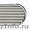 Вентиляционные решетки машинного отделения катера вентиляторы - Изображение #2, Объявление #1270466