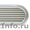 Вентиляционные решетки машинного отделения катера вентиляторы - Изображение #1, Объявление #1270466