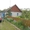 Сдам дом или полдома для отдыха в деревне - Изображение #4, Объявление #1264348