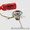 Многотопливная горелка MSR XGK EX - Изображение #4, Объявление #750601
