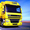 Продается транспортная компания в Литве с лицензией ЕС на перевозку грузов #1266759