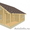 Индивидуальное проектирование деревянных домов #1271429