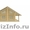 Индивидуальное проектирование деревянных домов - Изображение #4, Объявление #1271429