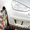 Автосервис Каретный двор - ремонт подвески и покраска авто #1281256